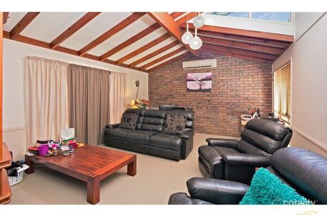 Property photo of 12 Kite Crescent Thornlands QLD 4164