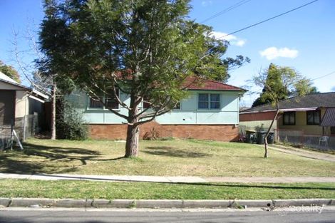 76 Torres Cres, Whalan, NSW 2770