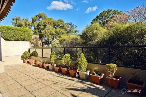 Property photo of 2/170 Ocean Street Edgecliff NSW 2027