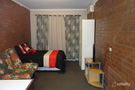 Property photo of 7123 Wisemans Ferry Road Gunderman NSW 2775