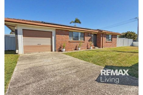 Property photo of 79 Watt Street Caboolture QLD 4510