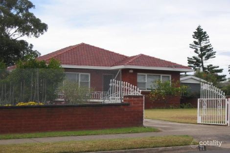 69 Bungaree Rd, Toongabbie, NSW 2146