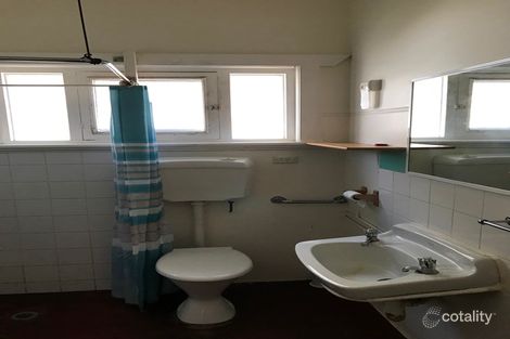 Property photo of 87 East Avenue Allenby Gardens SA 5009