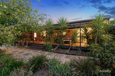 Property photo of 31 Grace Road Darlington SA 5047