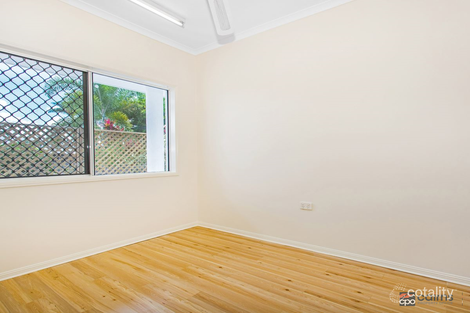 Property photo of 3 Dyer Close Gordonvale QLD 4865