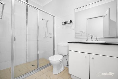 Property photo of 2/46-48 Pemberton Street Parramatta NSW 2150