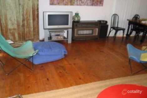 Property photo of 45 Preston Street Rye VIC 3941