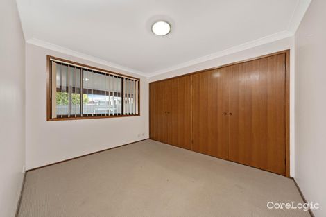 Property photo of 83A Kennedy Street Picnic Point NSW 2213