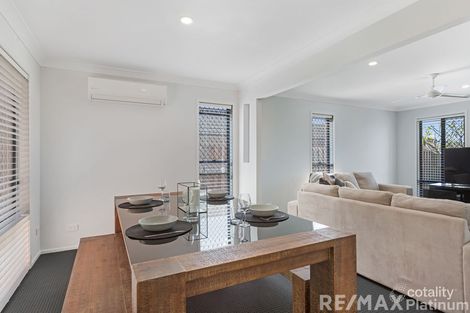 Property photo of 26 Christopher Place Morayfield QLD 4506