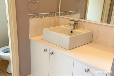 27a Lalor Rd, Quakers Hill, NSW 2763