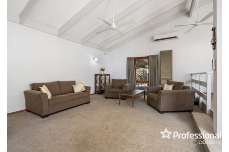 Property photo of 11 Zeinert Street Wodonga VIC 3690