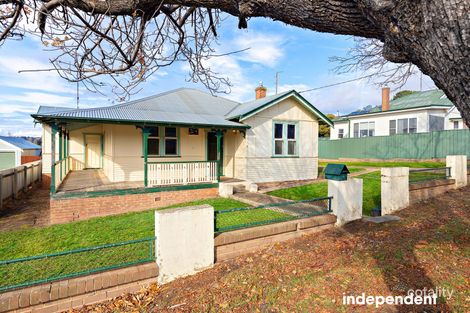 Property photo of 4 Raven Street Yass NSW 2582