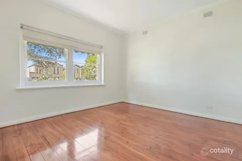 Property photo of 23 Angwin Avenue Prospect SA 5082