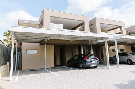 Property photo of 7/10 Peppering Way Westminster WA 6061