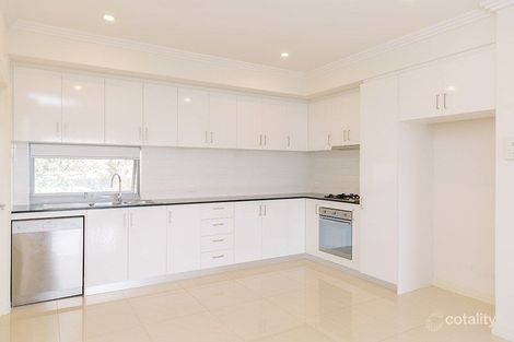 Property photo of 7/10 Peppering Way Westminster WA 6061