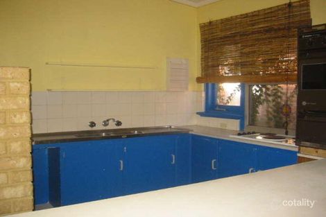 Property photo of 43 Kitchener Street Trigg WA 6029