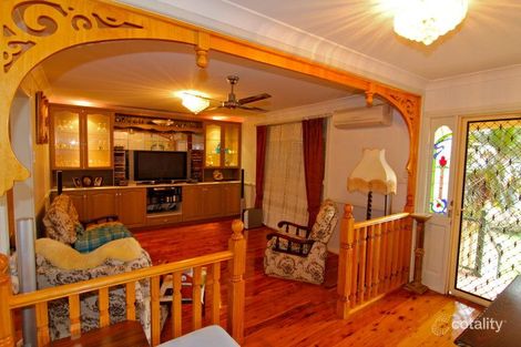 Property photo of 27 Jenkins Street Davistown NSW 2251