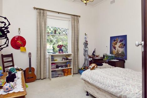 Property photo of 62 Sheffield Street Malvern SA 5061