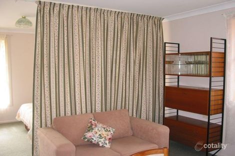 Property photo of 16 Rubiton Street Wollongbar NSW 2477