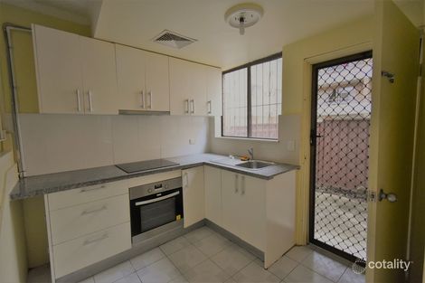 Property photo of 7/61 Hughes Street Cabramatta NSW 2166