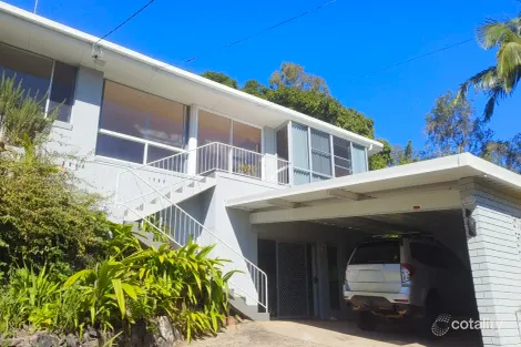 13 Esmonde St, Girards Hill, NSW 2480