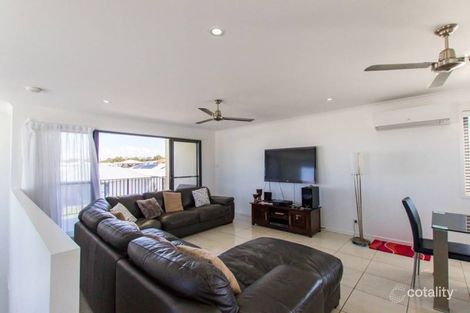 Property photo of 17 Promontory Street Birtinya QLD 4575