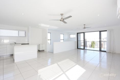 Property photo of 17 Promontory Street Birtinya QLD 4575
