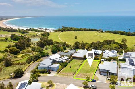 Property photo of 42 Cottesloe Circuit Red Head NSW 2430