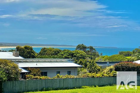 Property photo of 42 Cottesloe Circuit Red Head NSW 2430