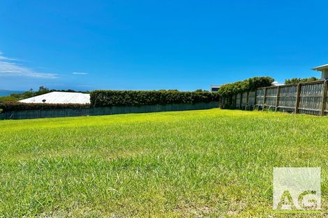 Property photo of 42 Cottesloe Circuit Red Head NSW 2430