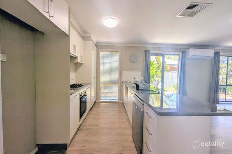 Property photo of 8 Ella-Mae Court Red Cliffs VIC 3496