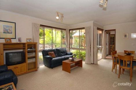 Property photo of 20 Trawalla Street The Gap QLD 4061