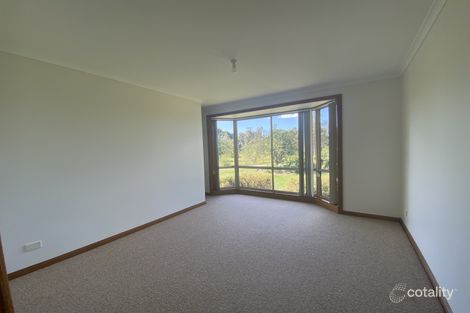 Property photo of 2335 Pipers River Road Pipers River TAS 7252