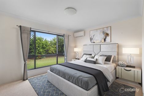 Property photo of 11 Samson Circuit Caloundra West QLD 4551