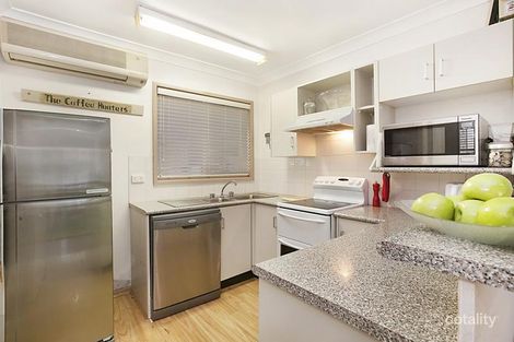 Property photo of 6/252 Darby Street Cooks Hill NSW 2300