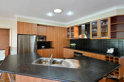 Property photo of 11 Waminda Street Morningside QLD 4170