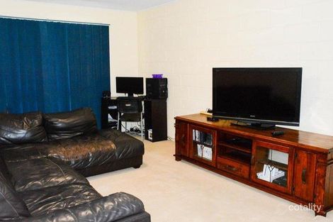 Property photo of 5 Norfolk Drive Andergrove QLD 4740