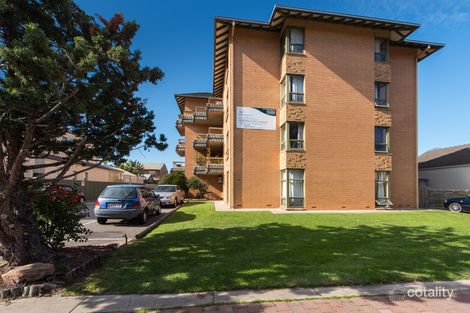 Property photo of 11/34 Nile Street Glenelg SA 5045