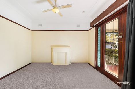 Property photo of 1 Smalls Road Ryde NSW 2112
