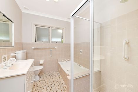 Property photo of 5 Byrne Avenue South Coogee NSW 2034