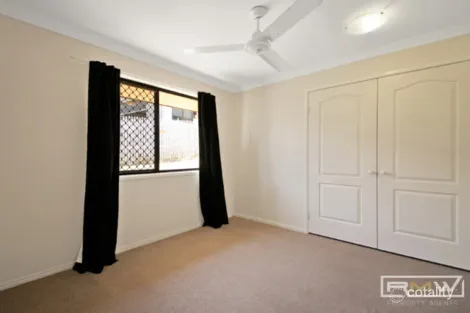 Property photo of 8 Mei-Lynn Way Taranganba QLD 4703