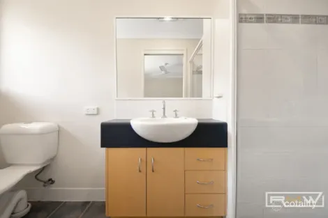 Property photo of 8 Mei-Lynn Way Taranganba QLD 4703