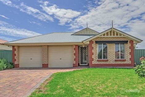 31 Explorer Pde, Hewett, SA 5118