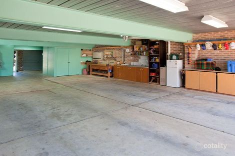 Property photo of 7 Maple Avenue Orange NSW 2800
