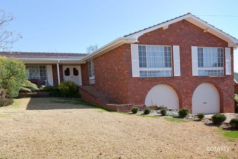Property photo of 7 Maple Avenue Orange NSW 2800