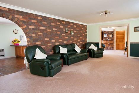 Property photo of 7 Maple Avenue Orange NSW 2800