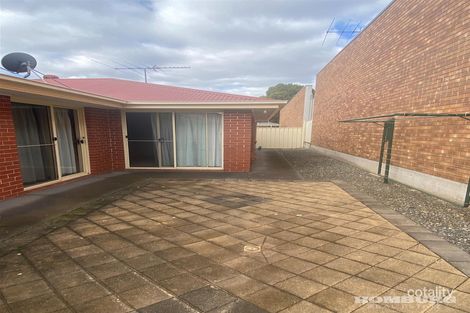 Property photo of 5/30A Second Street Nuriootpa SA 5355