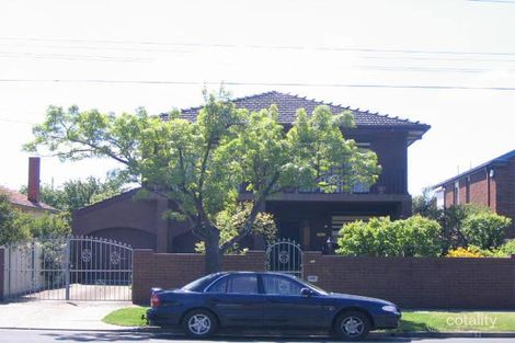 52 Woodland St, Strathmore, VIC 3041