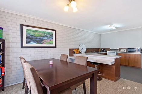 Property photo of 1/9 Carmell Drive Warrnambool VIC 3280