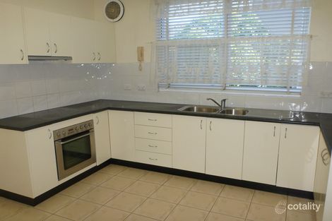 Property photo of 5/25-27 Balfour Street Allawah NSW 2218